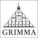 Logo Grimma