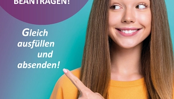 Bildungsticket